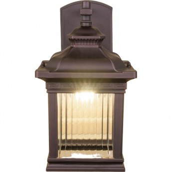 Светильник ELEKTROSTANDARD Sargas D кофе (GL 1027D) Светильник ELEKTROSTANDARD Sargas D кофе (GL 1027D)