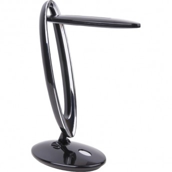 Светильник ELEKTROSTANDARD Saturn черный (TL80930) Светильник ELEKTROSTANDARD Saturn черный (TL80930)