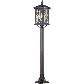 Светильник ELEKTROSTANDARD Tira F кофейное золото (GL 1005F) Светильник ELEKTROSTANDARD Tira F кофейное золото (GL 1005F)