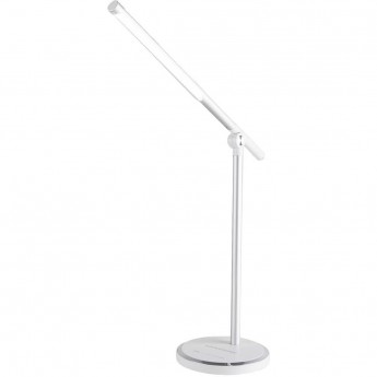 Светильник ELEKTROSTANDARD Vara серебро (TL70990) Светильник ELEKTROSTANDARD Vara серебро (TL70990)