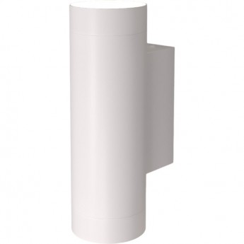 Светильник настенный ELEKTROSTANDARD POLI MRL 1016 белый Светильник настенный ELEKTROSTANDARD POLI MRL 1016 белый