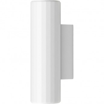 Светильник настенный ELEKTROSTANDARD RIBS MRL 1017 белый Светильник настенный ELEKTROSTANDARD RIBS MRL 1017 белый