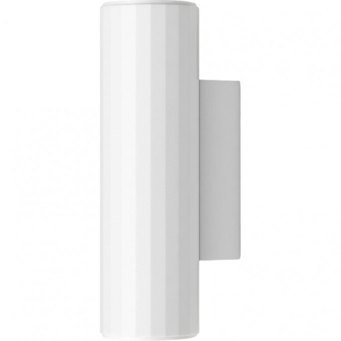 Светильник настенный ELEKTROSTANDARD RIBS MRL 1017 белый a058987
