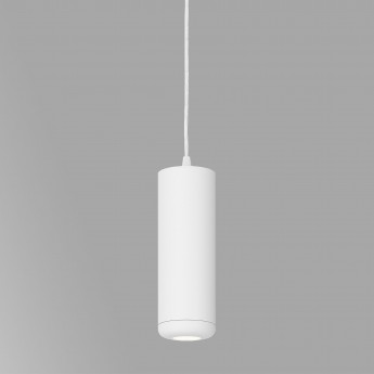 Светильник подвесной светодиодный ELEKTROSTANDARD 50250 LED 10W 4000K белый Светильник подвесной светодиодный ELEKTROSTANDARD 50250 LED 10W 4000K белый