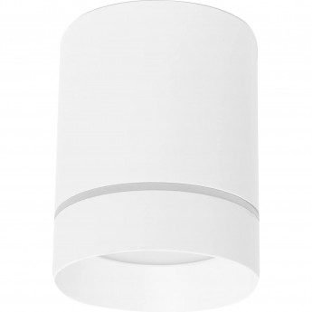 Светильник потолочный светодиодный ELEKTROSTANDARD DLR021 9W 3000K белый матовый Светильник потолочный светодиодный ELEKTROSTANDARD DLR021 9W 3000K белый матовый