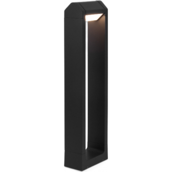 Светильник садово-парковый ELEKTROSTANDARD DORS LED 35163 F со светодиодами черный Светильник садово-парковый ELEKTROSTANDARD DORS LED 35163 F со светодиодами черный