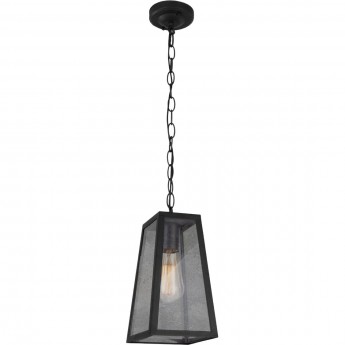 Светильник садово-парковый ELEKTROSTANDARD GERMES H 35152/H Светильник садово-парковый ELEKTROSTANDARD GERMES H 35152/H