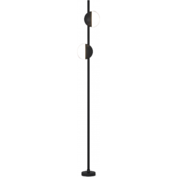 Светильник садово-парковый со светодиодами ELEKTROSTANDARD PAR 35161 F черный Светильник садово-парковый со светодиодами ELEKTROSTANDARD PAR 35161 F черный
