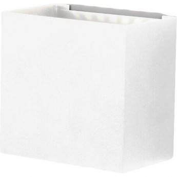 Светильник садово-парковый со светодиодами ELEKTROSTANDARD SOLE 35149/D белый Светильник садово-парковый со светодиодами ELEKTROSTANDARD SOLE 35149/D белый