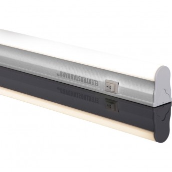 Светильник стационарный светодиодный ELEKTROSTANDARD LED STICK Т5 90СМ 84LED 18W 4200К