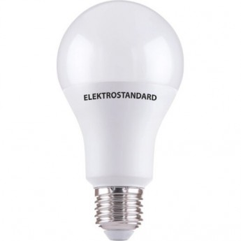 Светодиодная лампа ELEKTROSTANDARD BLE1443 MINI CLASSIC LED 9W 4200K E14 Светодиодная лампа ELEKTROSTANDARD BLE1443 MINI CLASSIC LED 9W 4200K E14