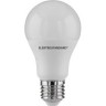 Светодиодная лампа ELEKTROSTANDARD BLE2749 А60 17W 3300K E27 a055341