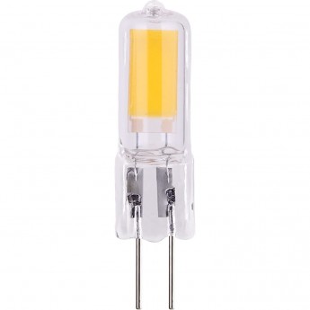 Светодиодная лампа ELEKTROSTANDARD BLG418 G4 LED 3W 220V 6500K