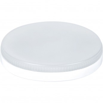 Светодиодная лампа ELEKTROSTANDARD BLGX5303 GX53 8W 4200K GX53 Светодиодная лампа ELEKTROSTANDARD BLGX5303 GX53 8W 4200K GX53