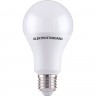 Светодиодная лампа ELEKTROSTANDARD CLASSIC BLE2743 LED D 20W 4200K E27 А65 a052539