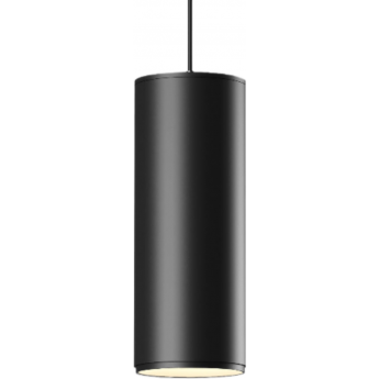 Трековый подвесной светодиодный светильник ELEKTROSTANDARD SLIM MAGNETIC AMEND 85518 01 7W чёрный Трековый подвесной светодиодный светильник ELEKTROSTANDARD SLIM MAGNETIC AMEND 85518 01 7W чёрный