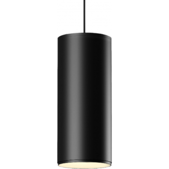 Трековый подвесной светодиодный светильник ELEKTROSTANDARD SLIM MAGNETIC AMEND 85520 01 15W чёрный Трековый подвесной светодиодный светильник ELEKTROSTANDARD SLIM MAGNETIC AMEND 85520 01 15W чёрный