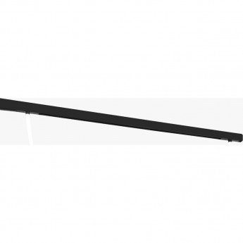 Трековый светильник ELEKTROSTANDARD SLIM MAGNETIC FULL LIGHT N03 65W 4200K Трековый светильник ELEKTROSTANDARD SLIM MAGNETIC FULL LIGHT N03 65W 4200K