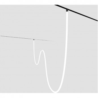 Трековый светильник ELEKTROSTANDARD SLIM MAGNETIC FULL LIGHT N05 100W 4200K Трековый светильник ELEKTROSTANDARD SLIM MAGNETIC FULL LIGHT N05 100W 4200K