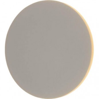 Уличный настенный светодиодный светильник ELEKTROSTANDARD TECHNO LED CONCEPT белый Уличный настенный светодиодный светильник ELEKTROSTANDARD TECHNO LED CONCEPT белый