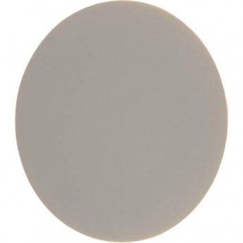 Уличный настенный светодиодный светильник ELEKTROSTANDARD TECHNO LED CONCEPT S белый Уличный настенный светодиодный светильник ELEKTROSTANDARD TECHNO LED CONCEPT S белый