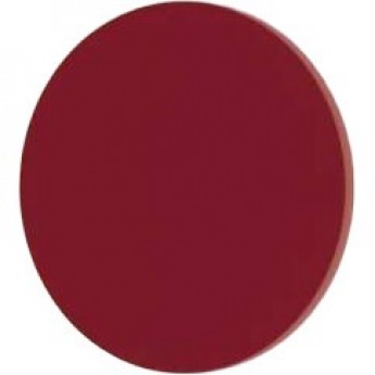 Уличный настенный светодиодный светильник ELEKTROSTANDARD TECHNO LED CONCEPT S красный Уличный настенный светодиодный светильник ELEKTROSTANDARD TECHNO LED CONCEPT S красный