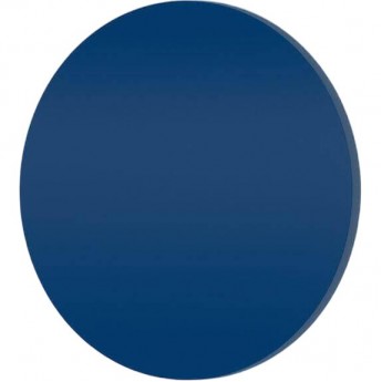 Уличный настенный светодиодный светильник ELEKTROSTANDARD TECHNO LED CONCEPT S синий Уличный настенный светодиодный светильник ELEKTROSTANDARD TECHNO LED CONCEPT S синий