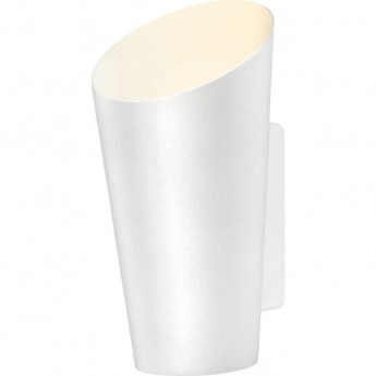 Уличный настенный светодиодный светильник ELEKTROSTANDARD TRONC IP54 1539 TECHNO LED белый Уличный настенный светодиодный светильник ELEKTROSTANDARD TRONC IP54 1539 TECHNO LED белый