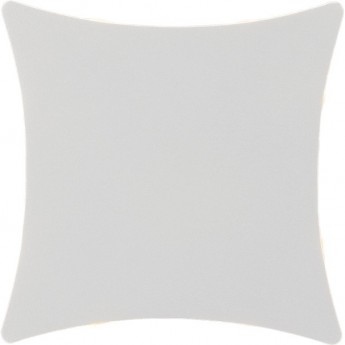 Уличный настенный светодиодный светильник ELEKTROSTANDARD TWINKY 1631 TECHNO LED белый Уличный настенный светодиодный светильник ELEKTROSTANDARD TWINKY 1631 TECHNO LED белый