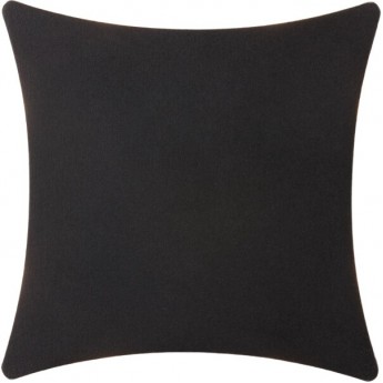 Уличный настенный светодиодный светильник ELEKTROSTANDARD TWINKY 1631 TECHNO LED черный Уличный настенный светодиодный светильник ELEKTROSTANDARD TWINKY 1631 TECHNO LED черный