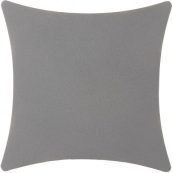 Уличный настенный светодиодный светильник ELEKTROSTANDARD TWINKY 1631 TECHNO LED серый Уличный настенный светодиодный светильник ELEKTROSTANDARD TWINKY 1631 TECHNO LED серый