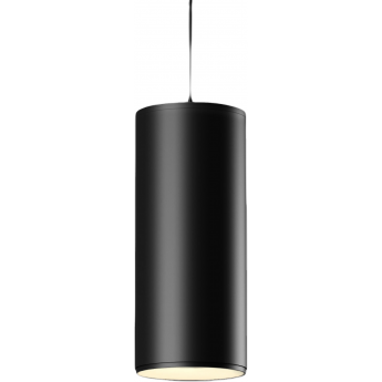 Умный трековый светильник ELEKTROSTANDARD SLIM MAGNETIC DIM AMEND 85072 01 7W чёрный Умный трековый светильник ELEKTROSTANDARD SLIM MAGNETIC DIM AMEND 85072 01 7W чёрный