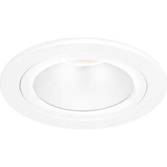 Встраиваемый точечный светильник ELEKTROSTANDARD 122 MR16 белый Встраиваемый точечный светильник ELEKTROSTANDARD 122 MR16 белый