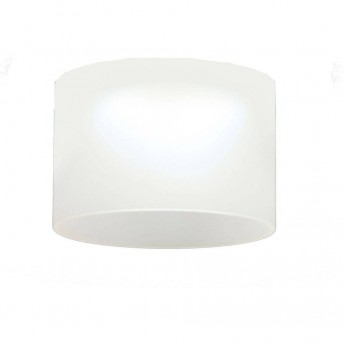 Встраиваемый точечный светильник ELEKTROSTANDARD 2052 MR16 MT