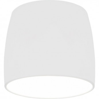 Встраиваемый точечный светильник ELEKTROSTANDARD 6073 MR16 WH белый Встраиваемый точечный светильник ELEKTROSTANDARD 6073 MR16 WH белый