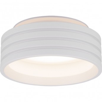 Встраиваемый точечный светильник ELEKTROSTANDARD 7014 MR16