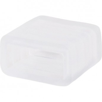 Заглушка для лент ELEKTROSTANDARD END CUP 2835 LS014 220V,LS015 220V (10шт)